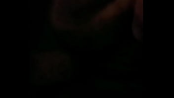 Preview 2 of 3 Gp Dowload - Katie getting fucked