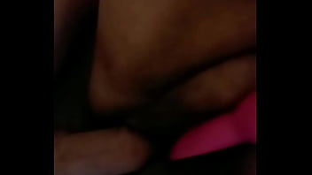 Preview 3 of 3 Gp Dowload - Katie getting fucked
