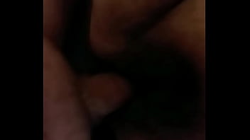 Preview 1 of 3 Gp Dowload - Katie getting fucked
