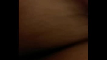 Preview 4 of 3 Gp Dowload - Katie getting fucked