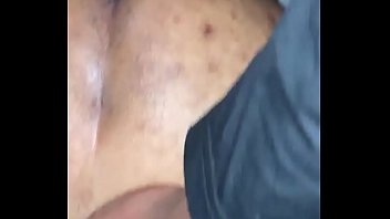Preview 1 of Milking On Sybian - Big black cock