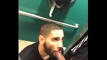 Preview 3 of Romns - Tumblr porn