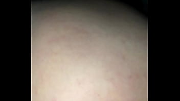 Preview 4 of Indian Sister And Bro Shear Bed - Puffy pussy