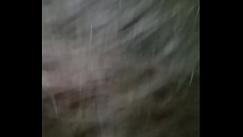 Preview 3 of Phim Sex Cap 3 Co Cot Truyen - Sa Bj