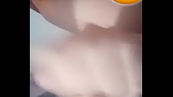 Preview 2 of Wwe Chyan Porn Video - Em trai  sục cặc để mời cho coi