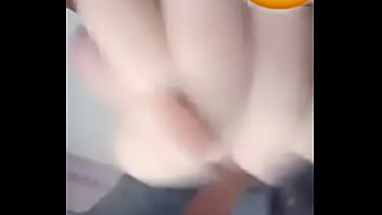 Preview 3 of Wwe Chyan Porn Video - Em trai  sục cặc để mời cho coi