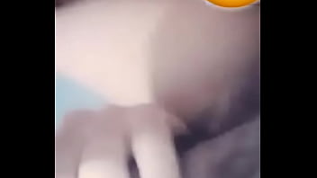 Preview 1 of Wwe Chyan Porn Video - Em trai  sục cặc để mời cho coi