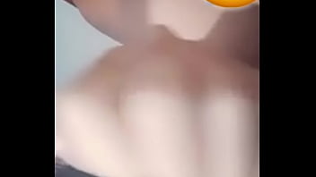 Preview 4 of Wwe Chyan Porn Video - Em trai  sục cặc để mời cho coi