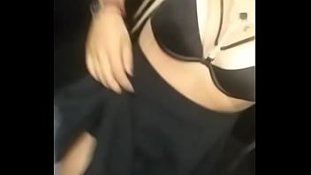 Preview 2 of Purzelporn Com - turkish teen
