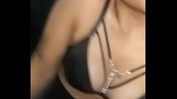 Preview 3 of Purzelporn Com - turkish teen