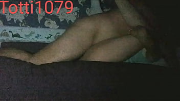 Preview 2 of Indian Sex Anti Video Hot