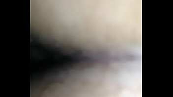 Preview 4 of Tushes Com - Comendo a casada