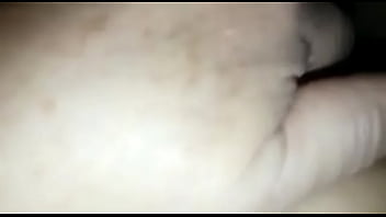 Preview 2 of Mom Movie Love Story Xnxx - esposa bucetuda muito devassa de sao paulo &ndash_ sp entrou na rola do marido com gemendo muito e gravou um porno caseiro