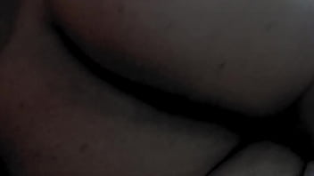 Preview 2 of Doggystyle Squirt Compilation - Peidando