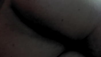 Preview 3 of Doggystyle Squirt Compilation - Peidando