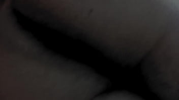 Preview 4 of Doggystyle Squirt Compilation - Peidando