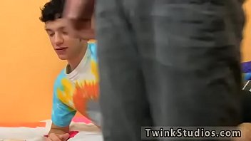 Preview 1 of Catoon Xxx Video In Hinde - Rugby guy gay porn and mens sex with other Too much candy lands Ryan