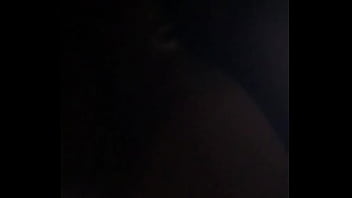 Preview 4 of Priya Rai Is A Cuckold - Chocolate Peaxch