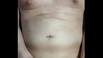 Preview 2 of Enormous Cock Sex - japanesenavel