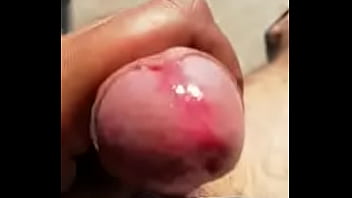 Preview 4 of Whats My Gif - Wetting cock