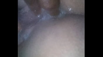 Preview 2 of Dade Diter - Best pussy eater alive