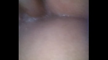Preview 1 of Dade Diter - Best pussy eater alive