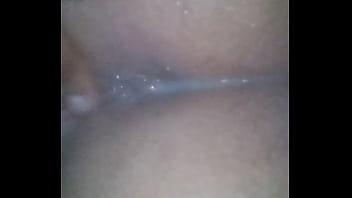 Preview 4 of Dade Diter - Best pussy eater alive