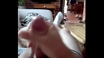 Preview 3 of Sex Trainig Mom - Hoki