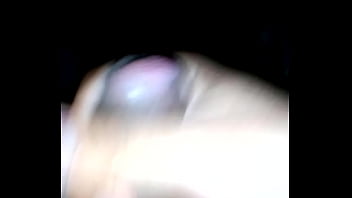 Preview 1 of Vss Wwwxxx 4 - Pininox00