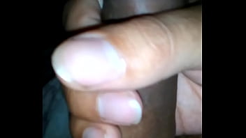 Preview 4 of Vss Wwwxxx 4 - Pininox00