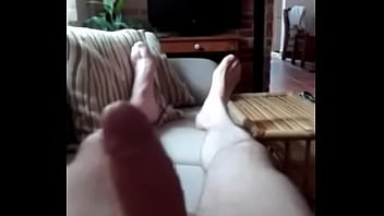 Preview 1 of Potnstar Cumshot - Spricc