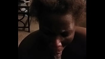 Preview 2 of Young Girlis 1 Time Xxx Vidio - Ugly girl wanted to suck me