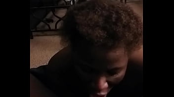 Preview 4 of Young Girlis 1 Time Xxx Vidio - Ugly girl wanted to suck me