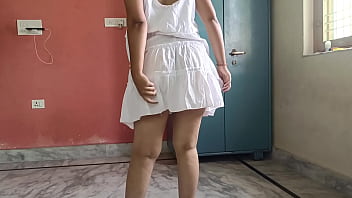 Preview 1 of Sleep Forced Pron - Her Ass Is Half Of Her weight !!