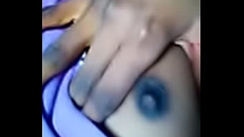 Preview 3 of 10to15yearl Girls Fucking - Suguna hot boobs