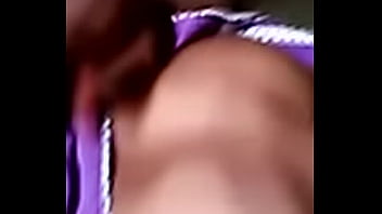 Preview 1 of 10to15yearl Girls Fucking - Suguna hot boobs