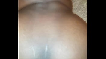 Preview 2 of Cartoon Bf Xxx Bf Hd Hindi - Big Dick tr