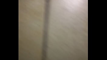 Preview 1 of Wid Sax - Bbw solo cream and squirt on toy