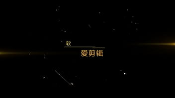Preview 1 of Sibling Home Made - 45534