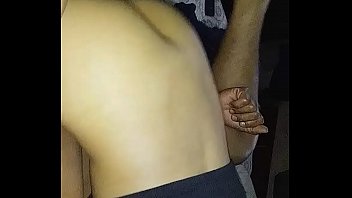 Preview 2 of Indian Xnx Video - 1st time She fucks me like I fuck her