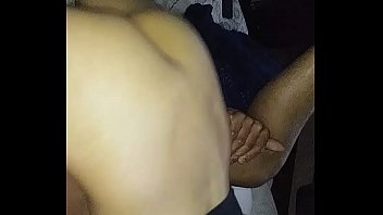 Preview 1 of Indian Xnx Video - 1st time She fucks me like I fuck her
