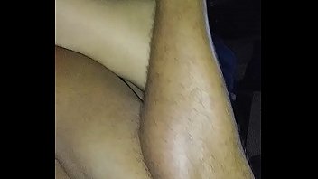 Preview 4 of Indian Xnx Video - 1st time She fucks me like I fuck her