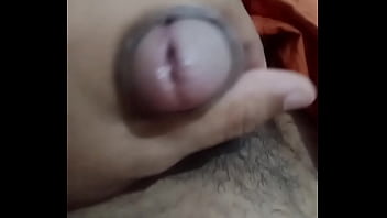 Preview 2 of Eviangle - Blonde Stunner Fucked in a Classic Porn