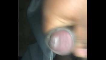 Preview 1 of Mom Step Xxx Video - Lil dick spit