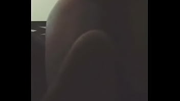 Preview 2 of Short Size Xxx Hot Pirn Videos - Big booty gay latino