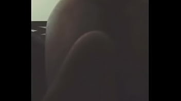 Preview 3 of Short Size Xxx Hot Pirn Videos - Big booty gay latino