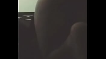 Preview 1 of Short Size Xxx Hot Pirn Videos - Big booty gay latino