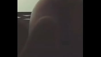 Preview 4 of Short Size Xxx Hot Pirn Videos - Big booty gay latino