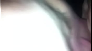 Preview 1 of Cathy Heaven Indian Wife - Big sister teaching me about sucking cock