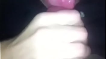 Preview 4 of Cathy Heaven Indian Wife - Big sister teaching me about sucking cock